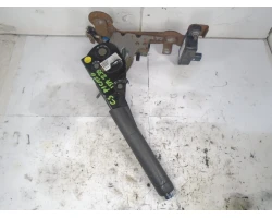 RUČICA RUČNE KOČNICE Citroën C3 2010 PICASSO 1.4VVTI