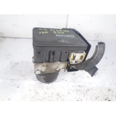 ABS Citroën C3 2010 PICASSO 1.4VVTI 9666392480 4541NH ABS Citroën C3 2010 PICASSO 1.4VVTI 9666392480 4541NH
