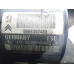 ABS Citroën C3 2010 PICASSO 1.4VVTI 9666392480 4541NH