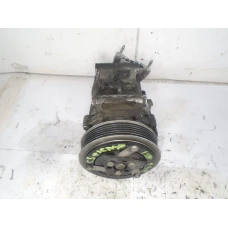 KOMPRESOR KLIME Citroën C3 2010 PICASSO 1.4VVTI 9678656080