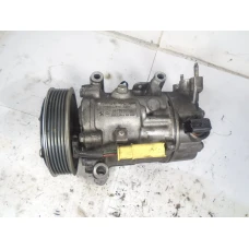 KOMPRESOR KLIME Citroën C3 2010 PICASSO 1.4VVTI 9678656080