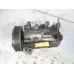 KOMPRESOR KLIME Citroën C3 2010 PICASSO 1.4VVTI 9678656080