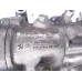 KOMPRESOR KLIME Citroën C3 2010 PICASSO 1.4VVTI 9678656080