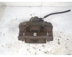 KOČIONI CILINDER PREDNJA DESNO Citroën C3 2010 PICASSO 1.4VVTI