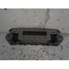PREKIDAČ GRIJANJA Ford Mondeo 2008 1.8TDCI 7s7t18c612af
