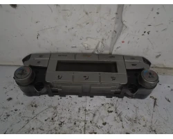 PREKIDAČ GRIJANJA Ford Mondeo 2008 1.8TDCI 7s7t18c612af