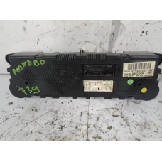 PREKIDAČ GRIJANJA Ford Mondeo 2008 1.8TDCI 7s7t18c612af