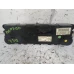 PREKIDAČ GRIJANJA Ford Mondeo 2008 1.8TDCI 7s7t18c612af