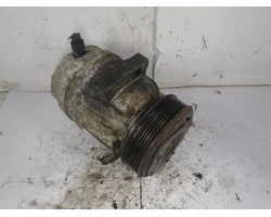 KOMPRESOR KLIME Renault LAGUNA II 2005 1.9DCI