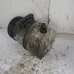 KOMPRESOR KLIME Renault LAGUNA II 2005 1.9DCI