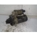 ALNASER Fiat Multipla 2005 1.9JTD