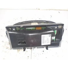 RAČUNALNIK PUTOVALNI BMW 5 2004 525TD 65.82-6945661