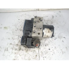 ABS Opel Insignia 2010 CAR.2.0 DT 16V 13328651