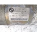 ALNASER BMW 3 2002 330D 63222005  2247391
