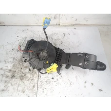 RUČICA POD VOLANOM Renault LAGUNA II 2005 1.9DCI 8200328896