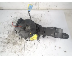 RUČICA POD VOLANOM Renault LAGUNA II 2005 1.9DCI 8200328896
