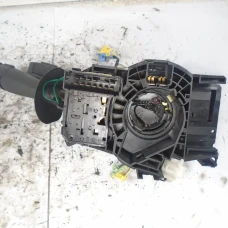 RUČICA POD VOLANOM Renault LAGUNA II 2005 1.9DCI 8200328896