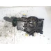 RUČICA POD VOLANOM Renault LAGUNA II 2005 1.9DCI 8200328896