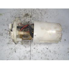 PUMPA U REZERVOARU Renault SCENIC 2014 GRAND III. 1.6DCI 172028171r
