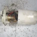 PUMPA U REZERVOARU Renault SCENIC 2014 GRAND III. 1.6DCI 172028171r
