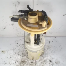 PUMPA U REZERVOARU Mitsubishi Colt 2008 1.1 CZ3