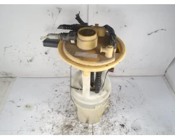 PUMPA U REZERVOARU Mitsubishi Colt 2008 1.1 CZ3