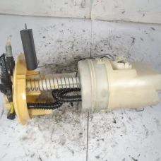 PUMPA U REZERVOARU Mitsubishi Colt 2008 1.1 CZ3