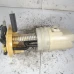 PUMPA U REZERVOARU Mitsubishi Colt 2008 1.1 CZ3