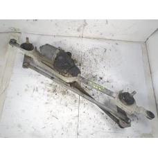 MEHANIZAM BRISAČA SA MOTORIĆEM Opel Insignia 2010 CAR.2.0 DT 16V