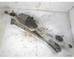 MEHANIZAM BRISAČA SA MOTORIĆEM Opel Insignia 2010 CAR.2.0 DT 16V
