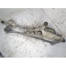 MEHANIZAM BRISAČA SA MOTORIĆEM Opel Insignia 2010 CAR.2.0 DT 16V