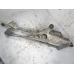 MEHANIZAM BRISAČA SA MOTORIĆEM Opel Insignia 2010 CAR.2.0 DT 16V