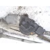 MEHANIZAM BRISAČA SA MOTORIĆEM Opel Insignia 2010 CAR.2.0 DT 16V