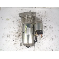 ALNASER Renault LAGUNA 2004 2.2 DCI 8200634602