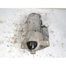 ALNASER Renault LAGUNA 2004 2.2 DCI 8200634602