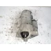 ALNASER Renault LAGUNA 2004 2.2 DCI 8200634602