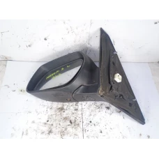 OGLEDALO LIJEVO Mazda Mazda3 2004 1.6