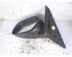 OGLEDALO LIJEVO Mazda Mazda3 2004 1.6