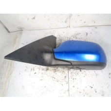 OGLEDALO LIJEVO Mazda Mazda3 2004 1.6