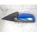 OGLEDALO LIJEVO Mazda Mazda3 2004 1.6