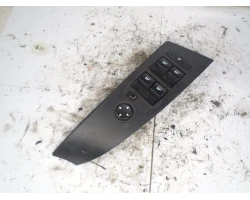 PREKIDAČ STAKLA BMW 5 2004 525TD 6943241