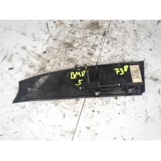 PREKIDAČ STAKLA BMW 5 2004 525TD 6943241