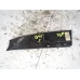 PREKIDAČ STAKLA BMW 5 2004 525TD 6943241