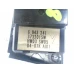 PREKIDAČ STAKLA BMW 5 2004 525TD 6943241
