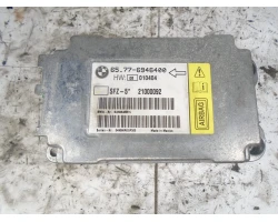 RAČUNALNIK AIR BAGOV BMW 5 2004 525TD 65.77-6946400