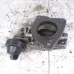 LEPTIR GASA Fiat Bravo 2008 1.9JTD