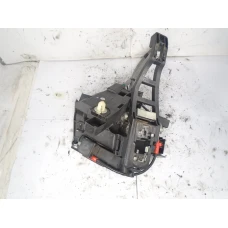 MEHANIZAM ZAKLJUČAVANJA ZADNJI LIJEVO Ford Mondeo 2008 1.8TDCI 7s71-a264a27bh