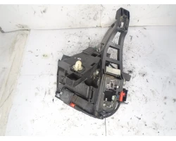 MEHANIZAM ZAKLJUČAVANJA ZADNJI LIJEVO Ford Mondeo 2008 1.8TDCI 7s71-a264a27bh