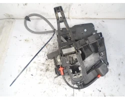 MEHANIZAM ZAKLJUČAVANJA ZADAJ DESNA Ford Mondeo 2008 1.8TDCI 7s71-a264a26bh