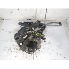 MEHANIZAM ZAKLJUČAVANJA ZADAJ DESNA Ford Mondeo 2008 1.8TDCI 7s71-a264a26bh